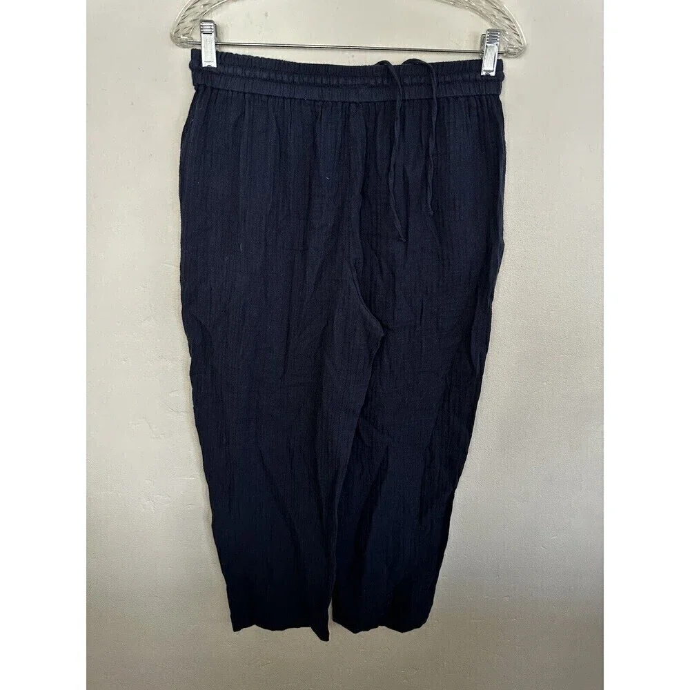 J. Crew seaside pant